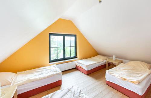 Forest Escape With Terrace - Foto 43