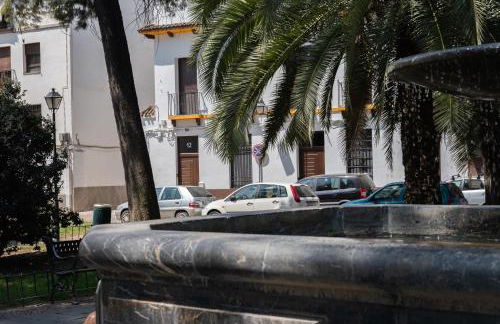 La Magdalena I y II - Foto 20