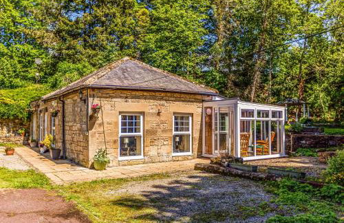 Kennel Cottage - Foto 1