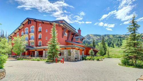 Eagle Springs East 315: Osprey Suite - Foto 2