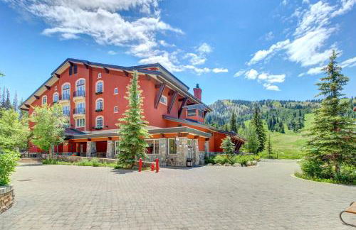 Eagle Springs East 315: Osprey Suite - Foto 2