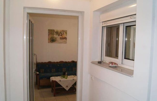 South Crete Klima Partment - Photo 15