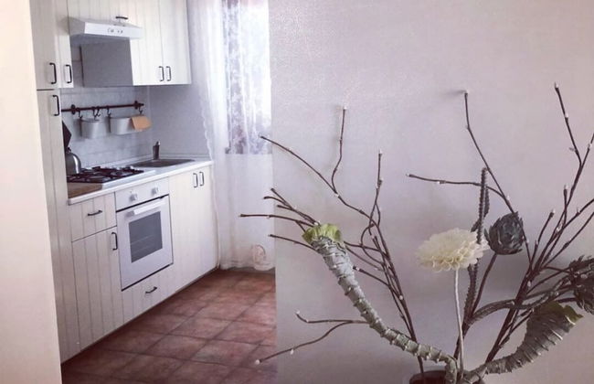 Ca'LuBella Casavacanze - Foto 7