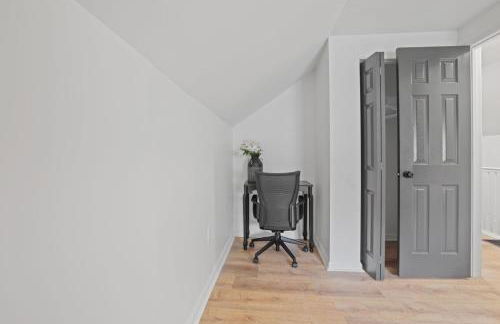 The Landing Spot - Foto 12