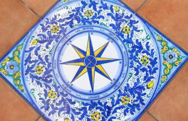 Holiday home Mennulita - Foto 42