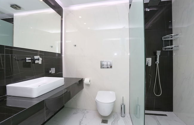 Hotel Tropical - Foto 47