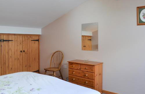 Lakeland View - Foto 8