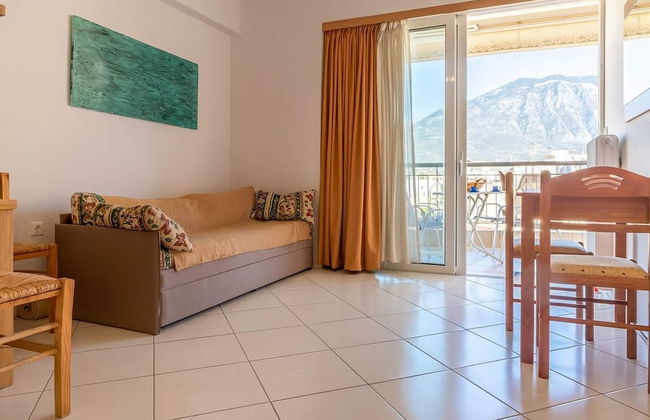 Comfy Beach Flat 10min to the City Center - Foto 19