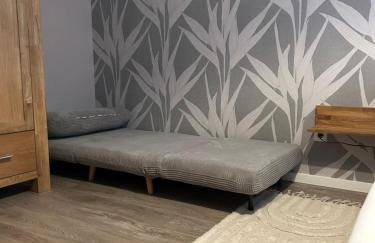 Ferienwohnung mit Infrarotsauna - Photo 16