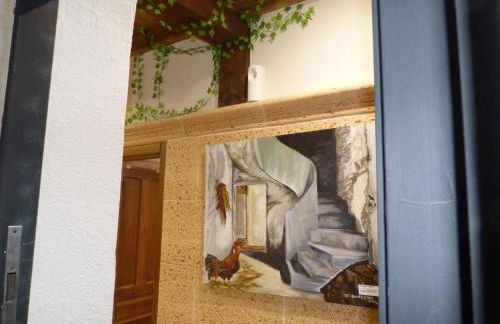 LAS CATEDRALES De SALAMANCA - Foto 11