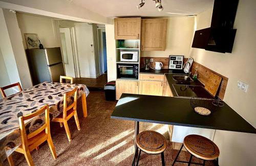 Gîte Le Hamo - Photo 9