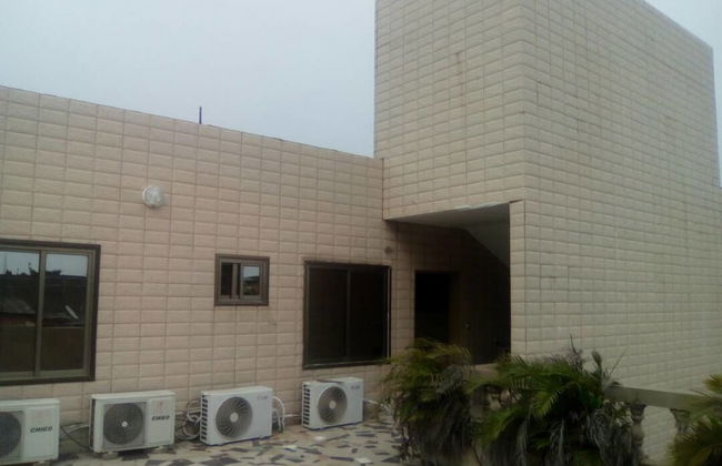 Julmarte 2 - Photo 15