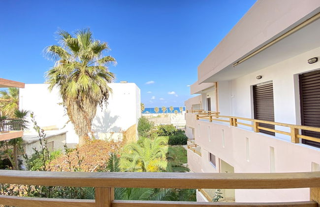 Domenica Apartments - Foto 36