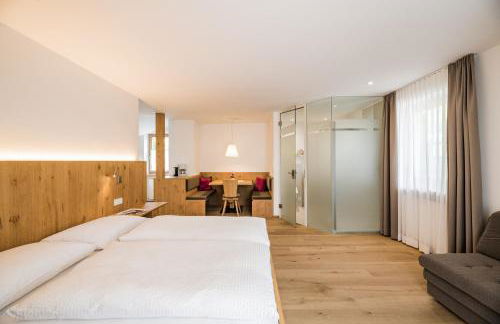 Appartements Sporting - Foto 31