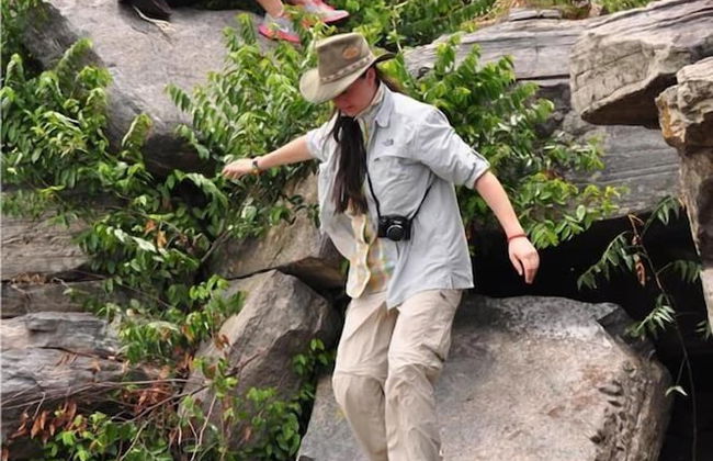 Devon Villas - Photo 20