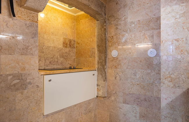 Rua Fresca 22 - Foto 12