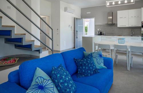 Direzione Sud - Fontane Bianche - Foto 56