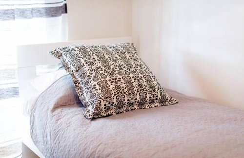 Apartman Angie in the centre of Metkovic - Foto 23