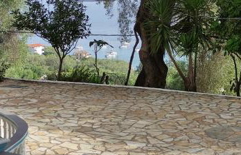 Angelos Studios - Photo 56