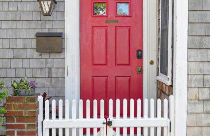 Martin House 157 - Foto 5