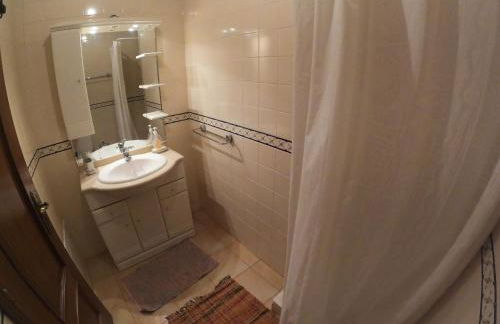 Algarve 4 Bedroom Independent House in Pêra - Foto 39