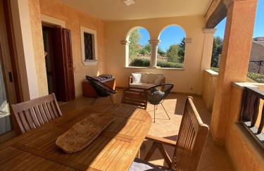 La Terrazza Del Faro - Photo 3