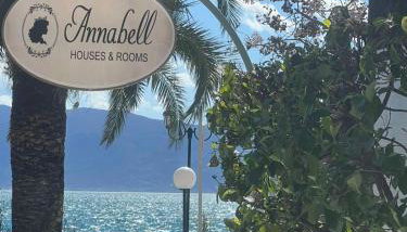 Annabell Houses & Rooms Raches - Foto 2