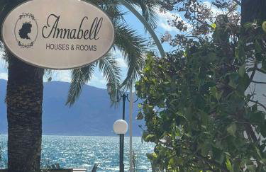 Annabell Houses & Rooms Raches - Foto 2