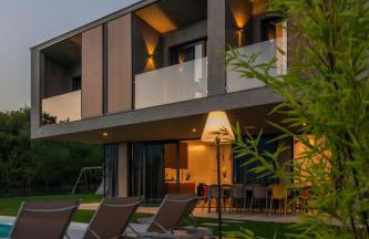 ARGENTO RESIDENCE - Foto 51