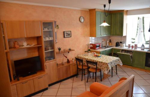 Appartamento Bruna - Foto 22