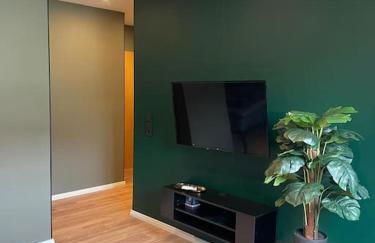 Modernes Apartment Bremerhaven - Foto 8