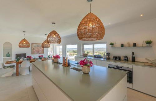 Finca Es Moli Ariany - Foto 31