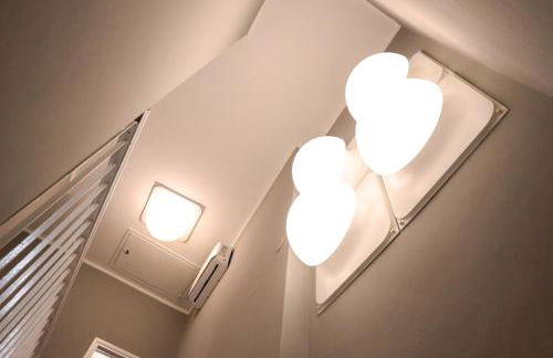 Heather's Home - Deluxe - Ponte Vecchio - Foto 32