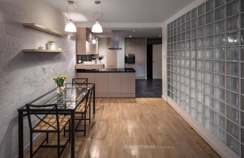 LOFT APARTMENTS - Foto 46