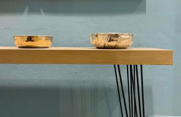 Studio Suite Navigli Bocconi in the heart of Milan - Foto 1