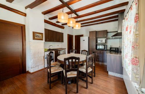 Apartamentos rurales La Alquería del Pilar - Foto 63