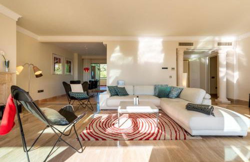 Sierra Blanca, Marbella - Foto 10