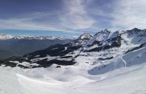 A casa di Martina - CIR 0051 - Foto 39