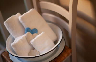 LA TERRAZZA DI PUGLIA - Foto 30