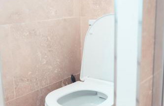 Le Pop Art- Petit nid douillet - Foto 33