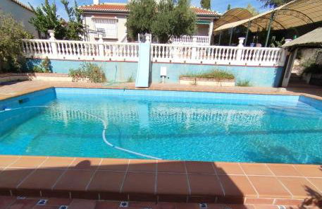 VillaFilomena - Foto 1