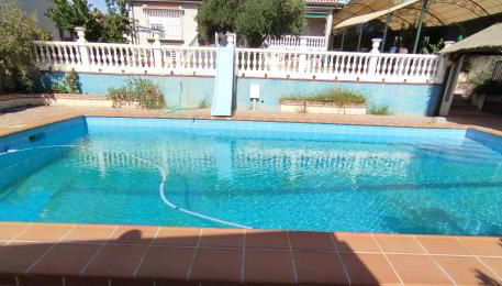 VillaFilomena - Foto 1