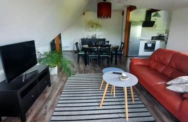 Rauf und Justyna 1 - Foto 5