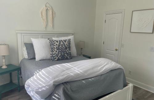 Bentonville Biking and Business - Foto 37