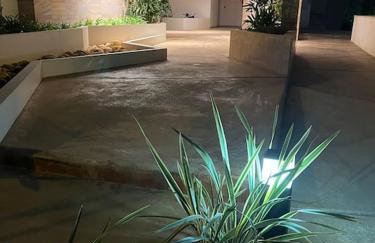 Luxusní apartmán ve Španělsku, Cabo Roig - Foto 19