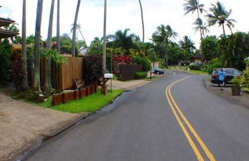 North Shore of Maui - 2bd-2bath - Foto 39