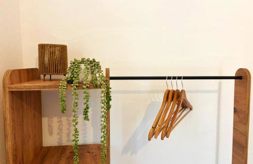 Casa Daphne - Foto 11