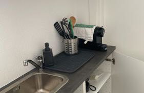 Casa Vacanza La Molaretta di San Teodoro - Foto 23