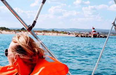 Nice 2 bedroom apartment groundfloor swimming pool - Foto 44