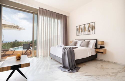 Petradi Suites - Foto 71